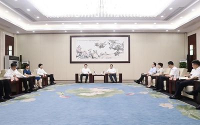 文章附图