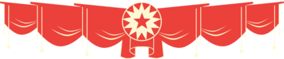 文章附图